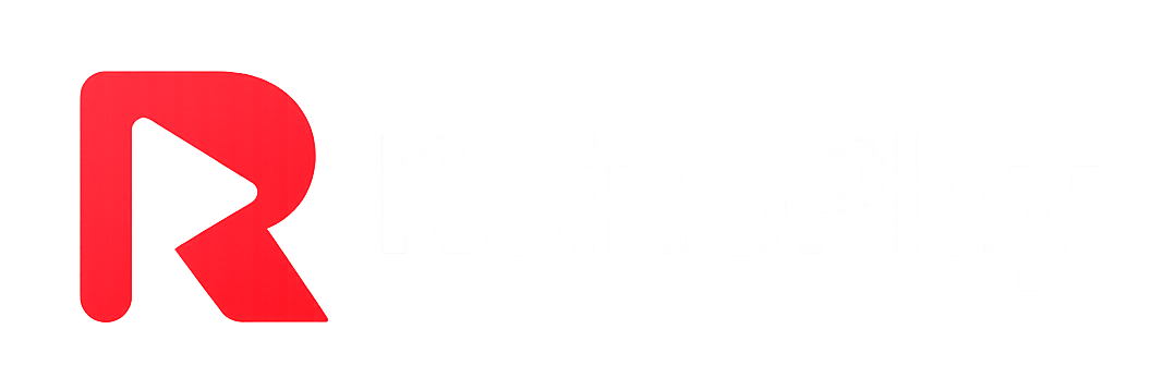 RenoPlay